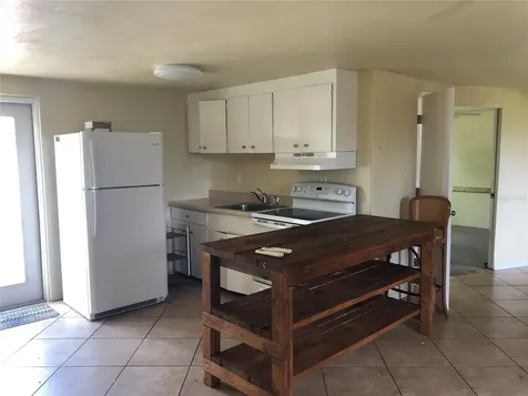 1395 Sharlo Lane Englewood FL 34224