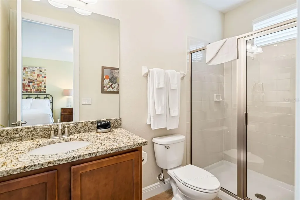 231 Lasso Drive Kissimmee FL 34747