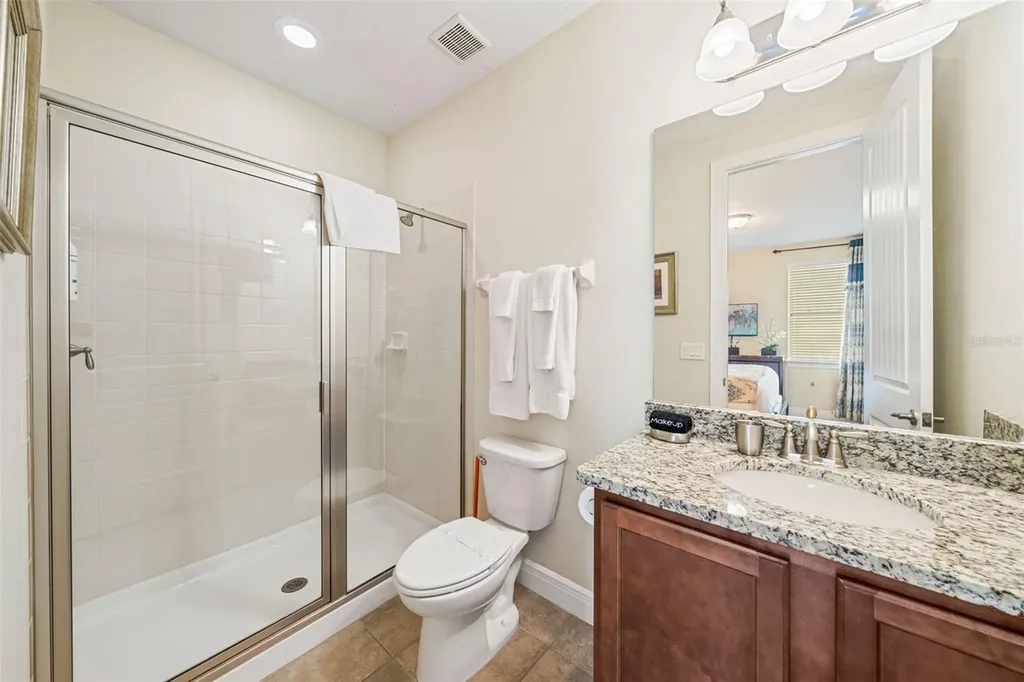 231 Lasso Drive Kissimmee FL 34747