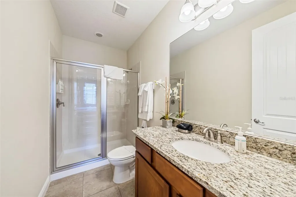 231 Lasso Drive Kissimmee FL 34747