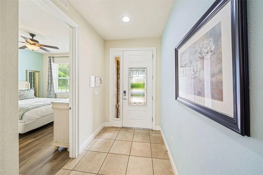 231 Lasso Drive Kissimmee FL 34747