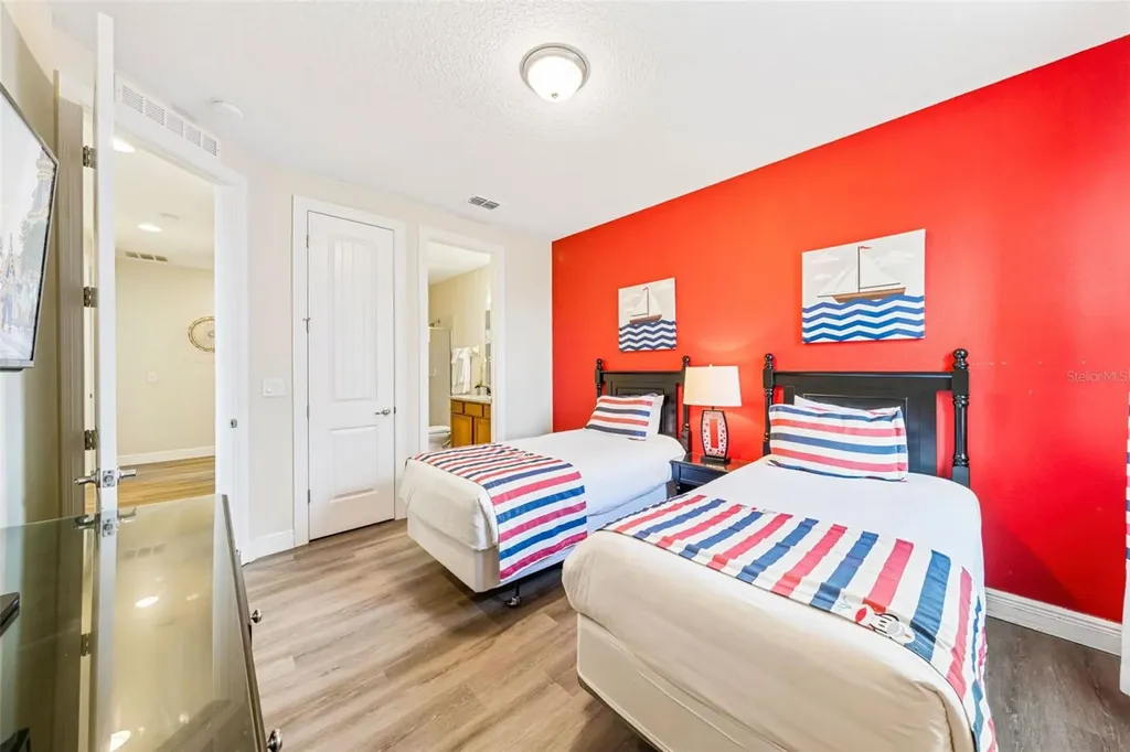 231 Lasso Drive Kissimmee FL 34747
