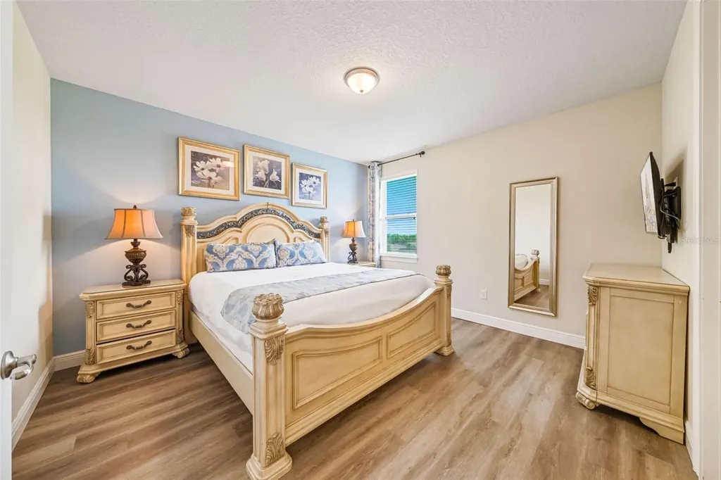 231 Lasso Drive Kissimmee FL 34747