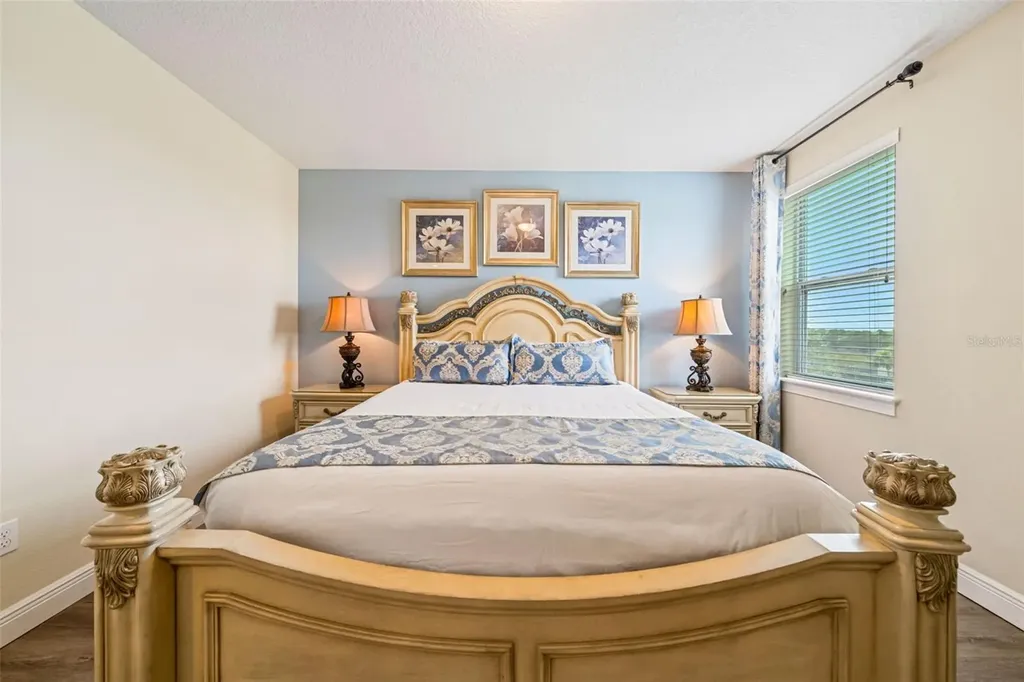 231 Lasso Drive Kissimmee FL 34747
