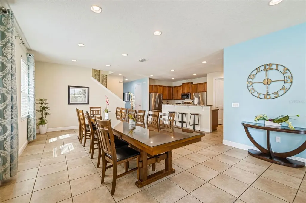 231 Lasso Drive Kissimmee FL 34747