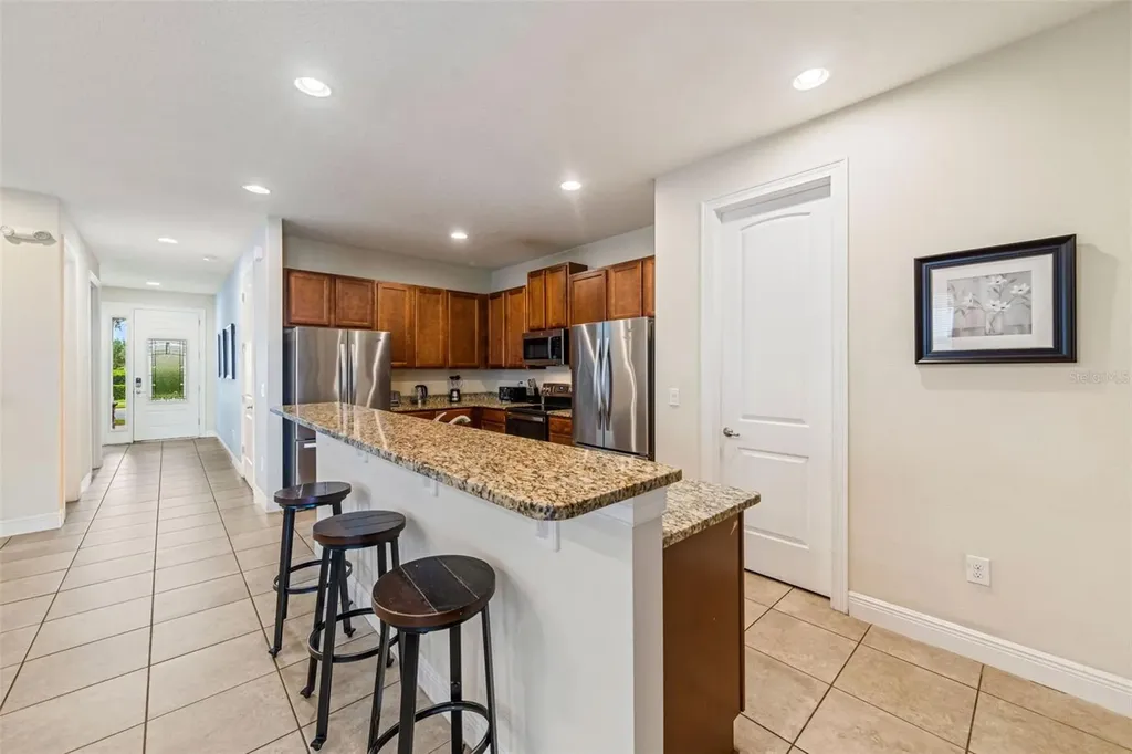 231 Lasso Drive Kissimmee FL 34747