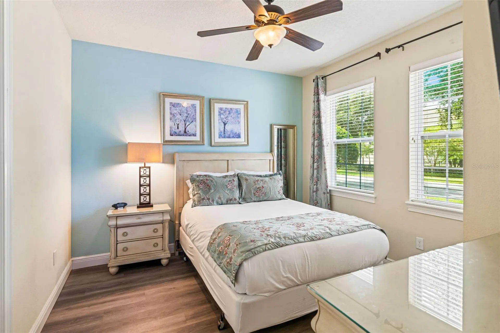 231 Lasso Drive Kissimmee FL 34747