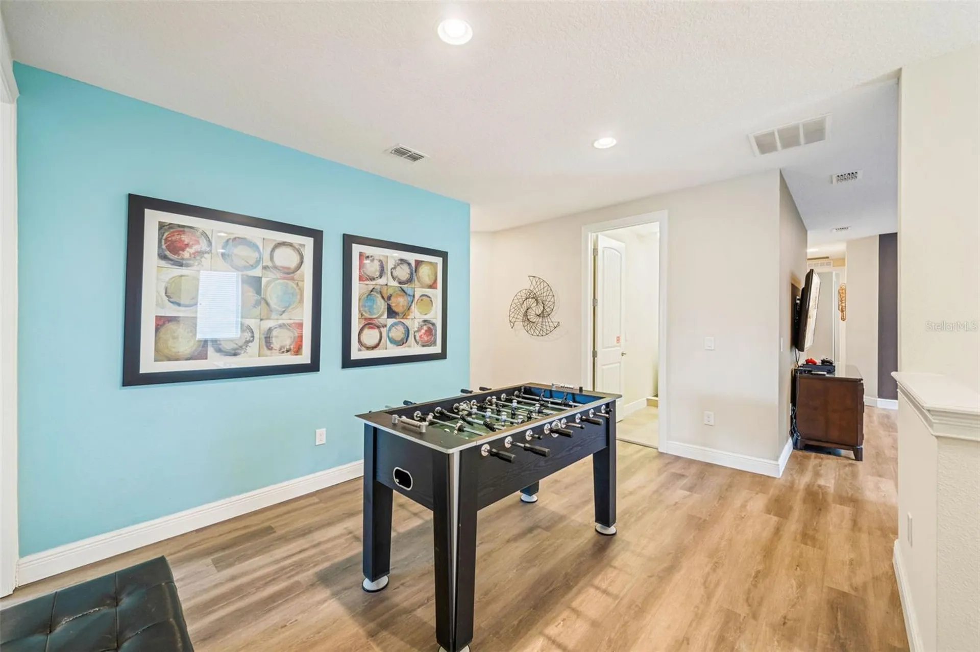 231 Lasso Drive Kissimmee FL 34747