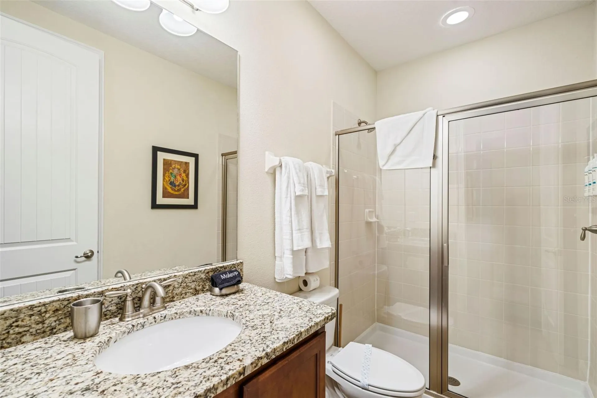 231 Lasso Drive Kissimmee FL 34747