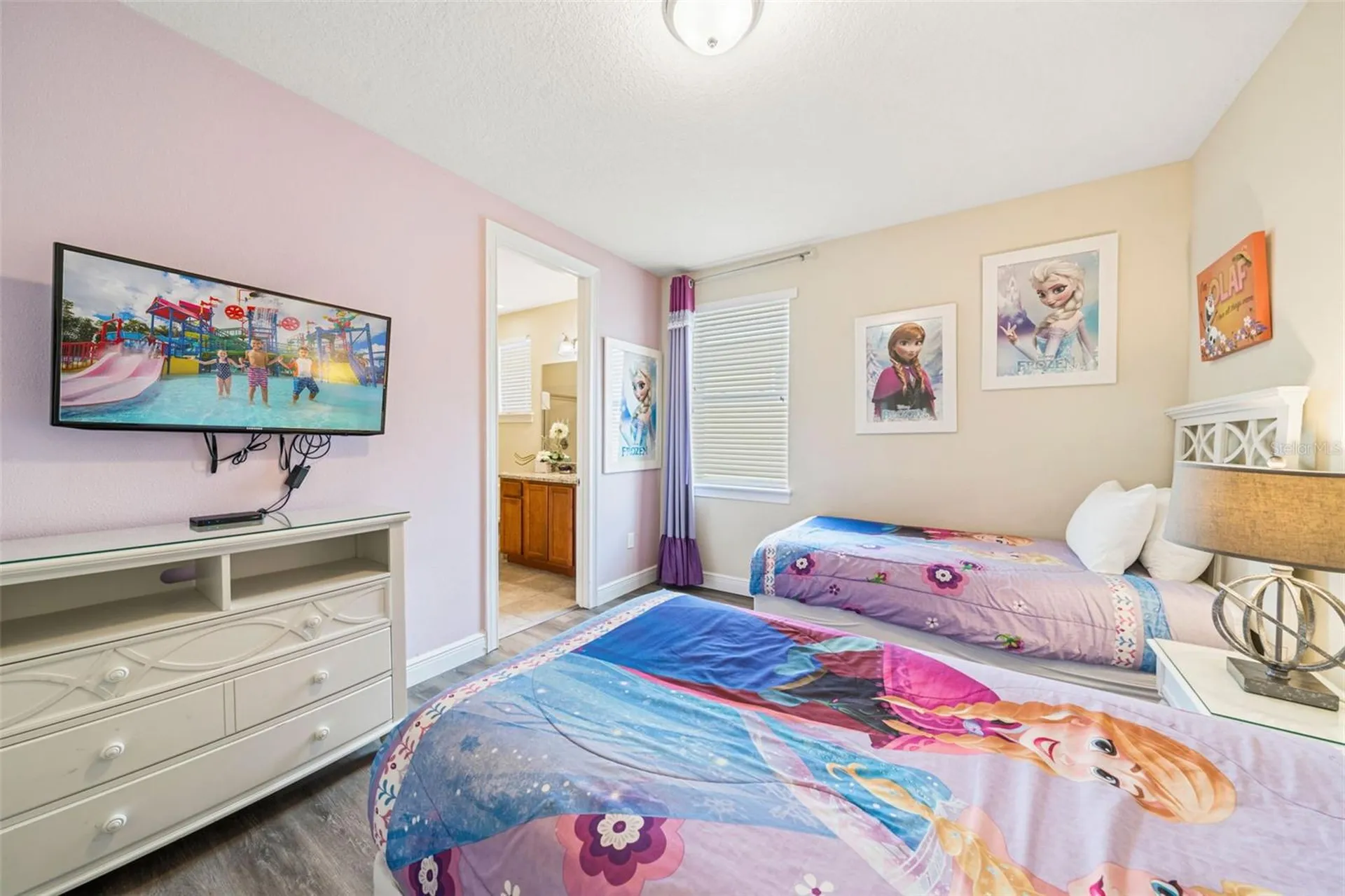 231 Lasso Drive Kissimmee FL 34747