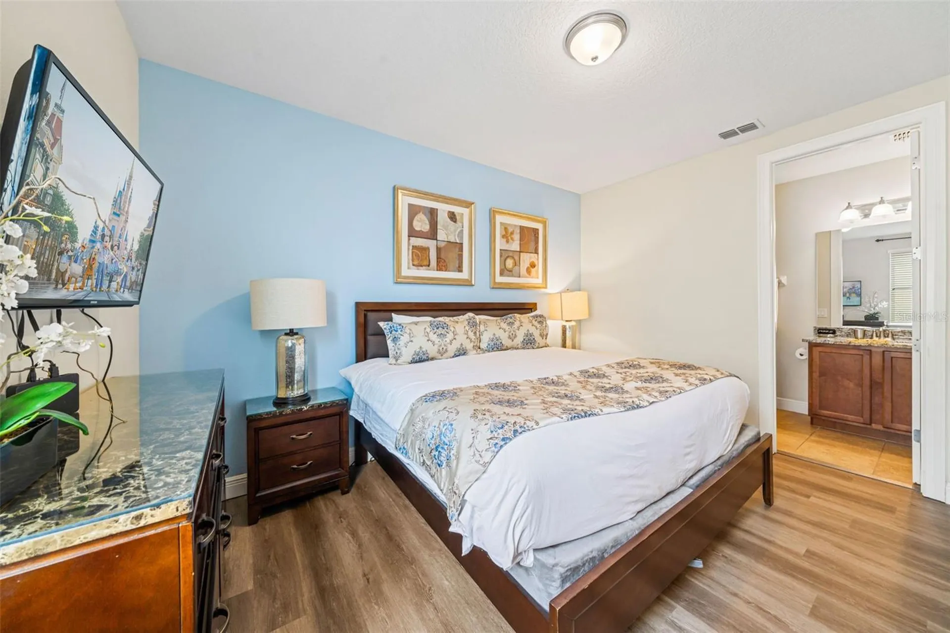 231 Lasso Drive Kissimmee FL 34747