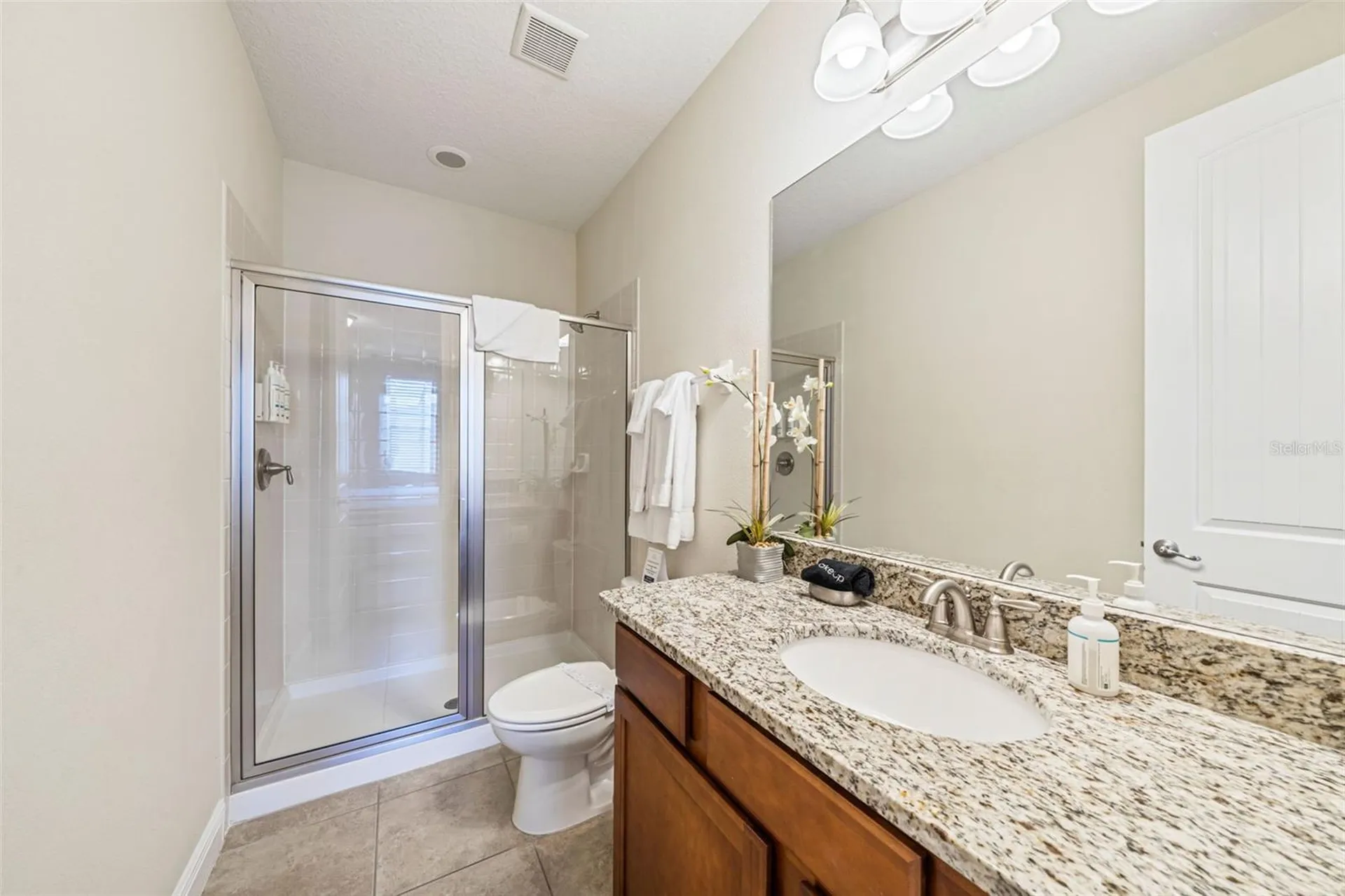 231 Lasso Drive Kissimmee FL 34747