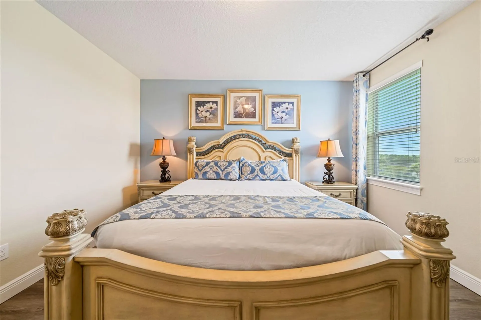 231 Lasso Drive Kissimmee FL 34747