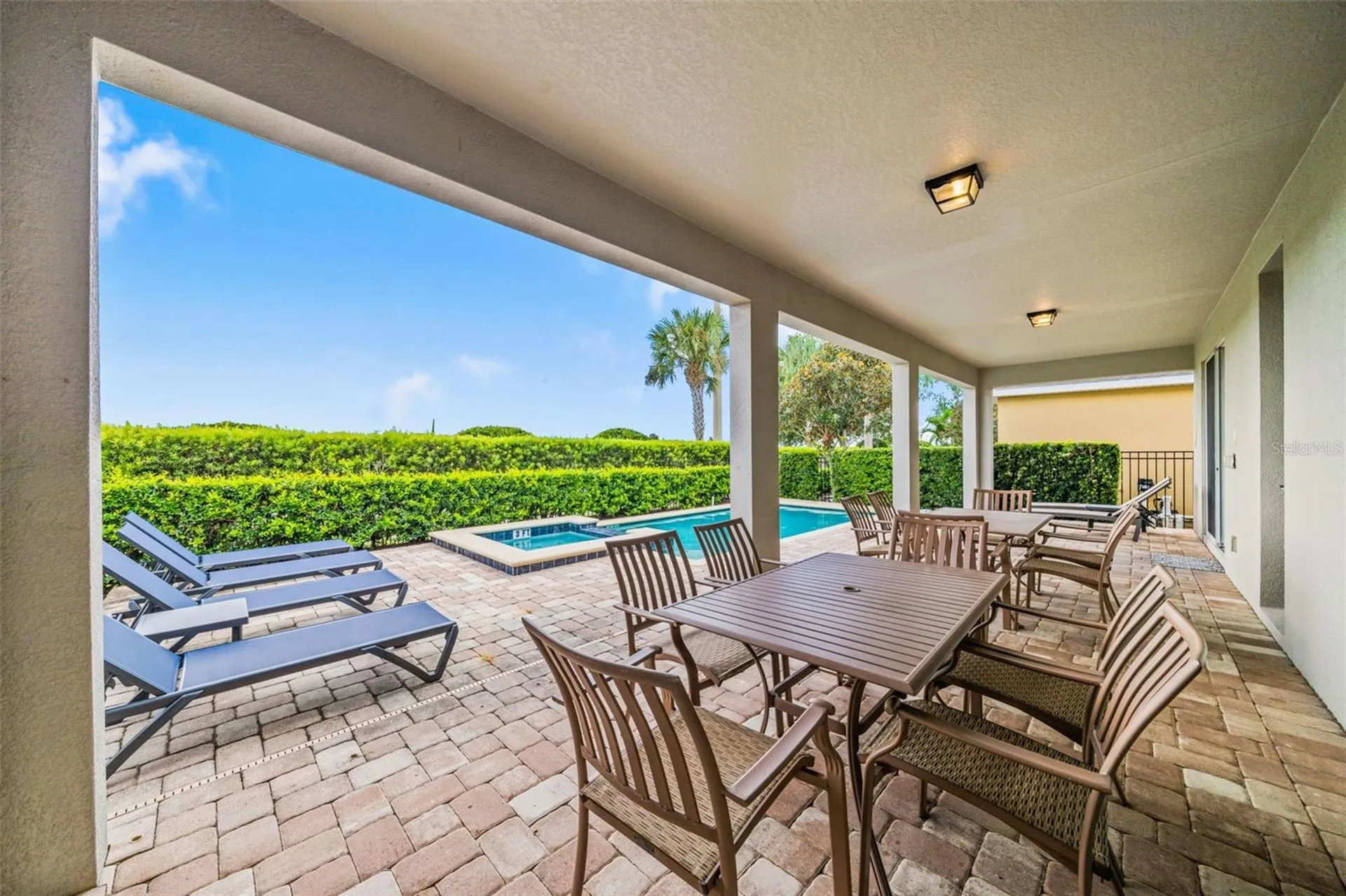 231 Lasso Drive Kissimmee FL 34747