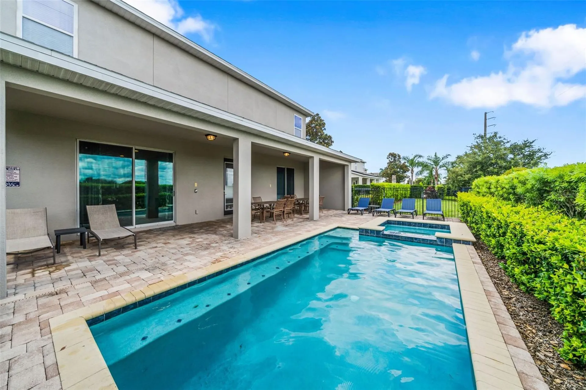231 Lasso Drive Kissimmee FL 34747