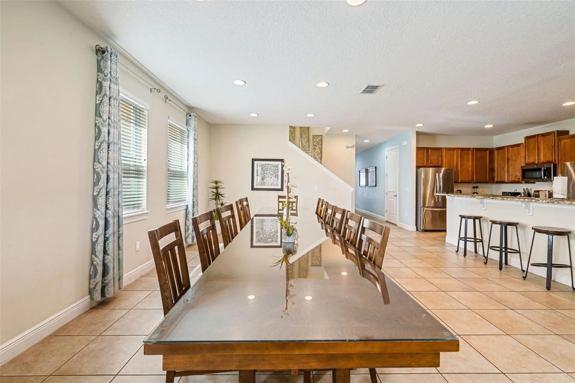 231 Lasso Drive Kissimmee FL 34747