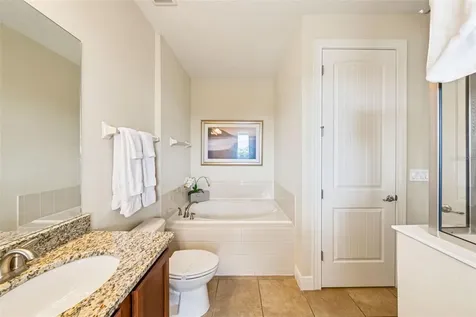 231 Lasso Drive Kissimmee FL 34747