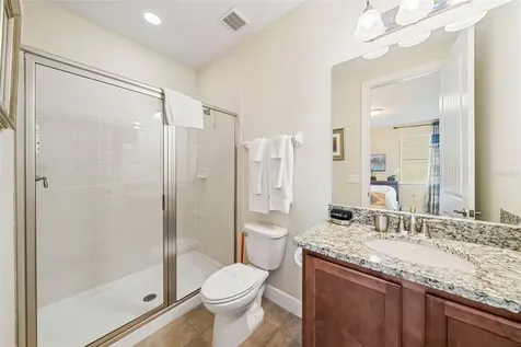 231 Lasso Drive Kissimmee FL 34747