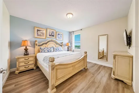 231 Lasso Drive Kissimmee FL 34747