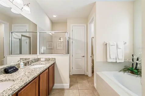 231 Lasso Drive Kissimmee FL 34747