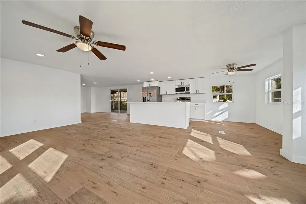 13219 32nd Court Belleview FL 34420