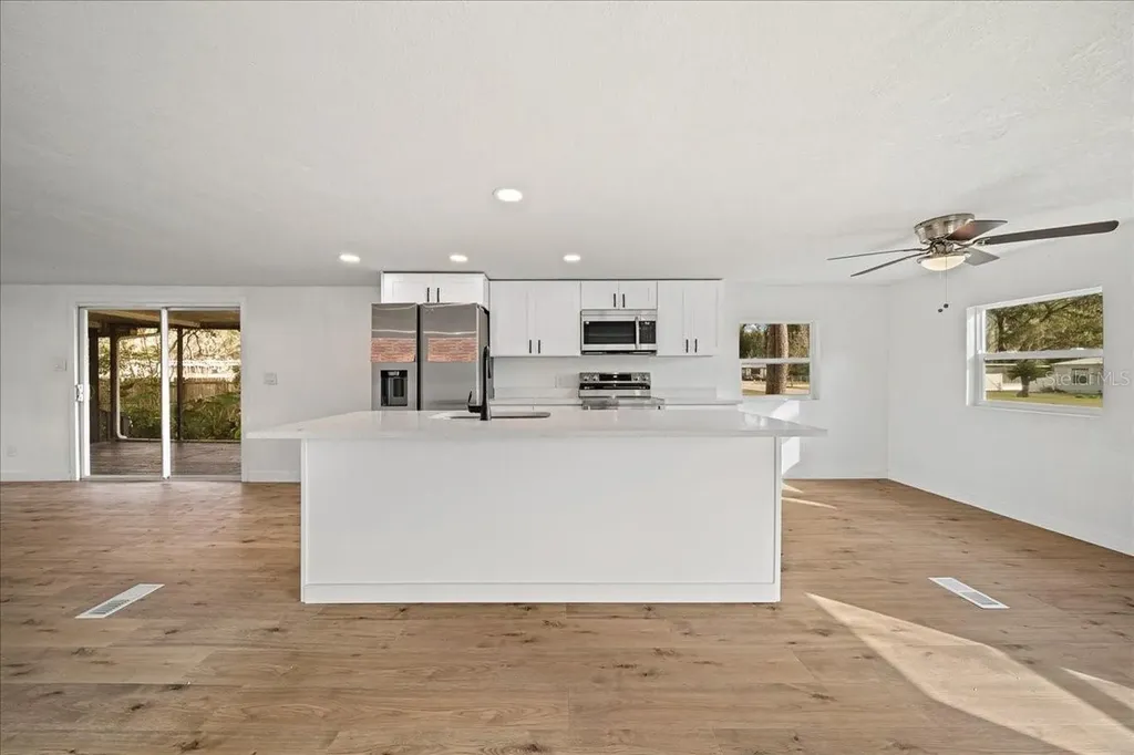13219 32nd Court Belleview FL 34420