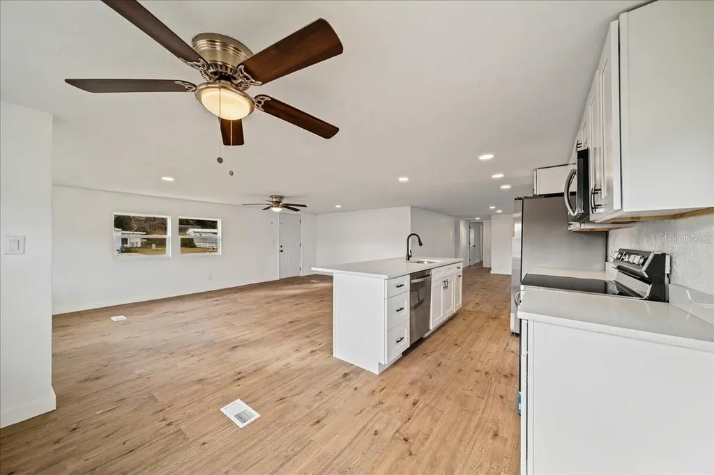 13219 32nd Court Belleview FL 34420