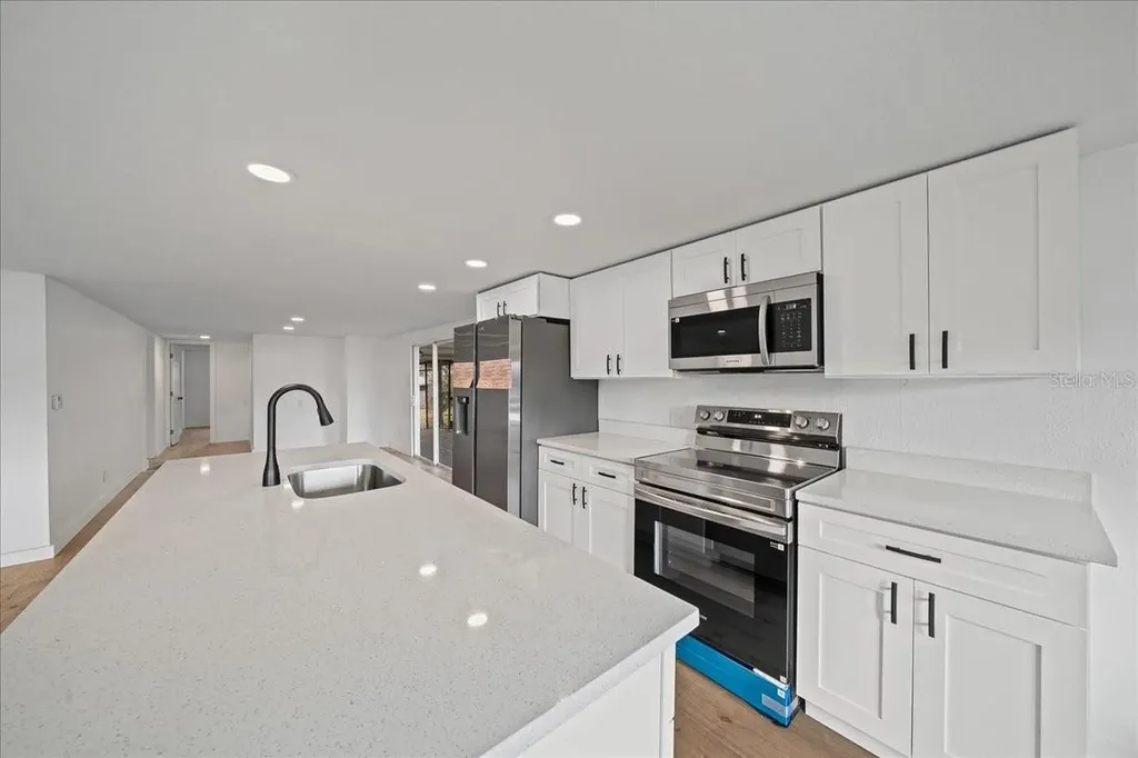 13219 32nd Court Belleview FL 34420