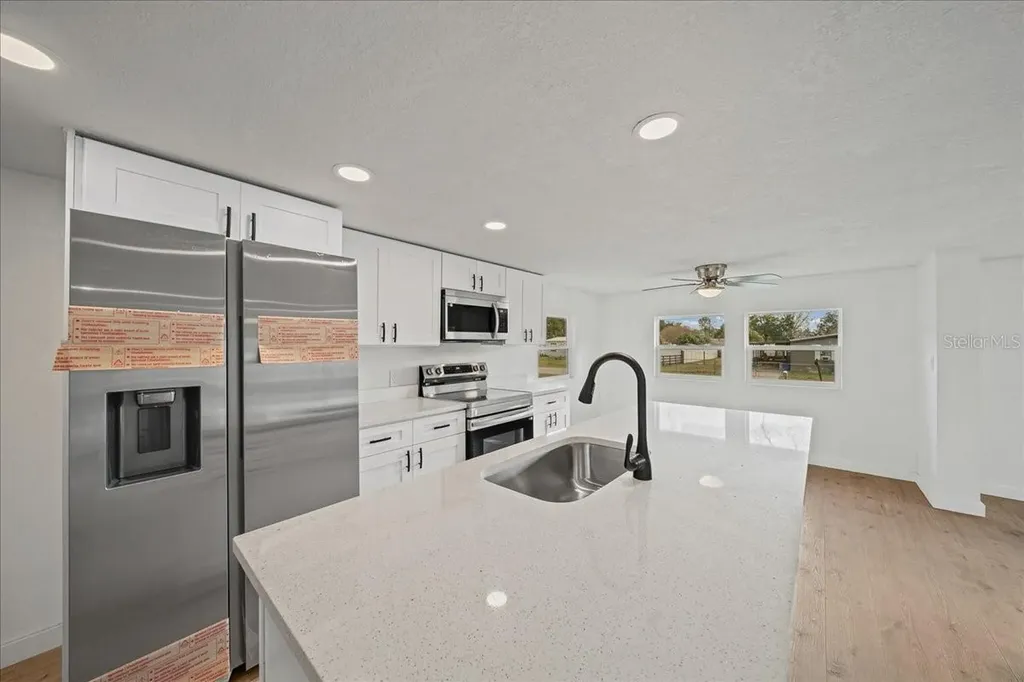 13219 32nd Court Belleview FL 34420