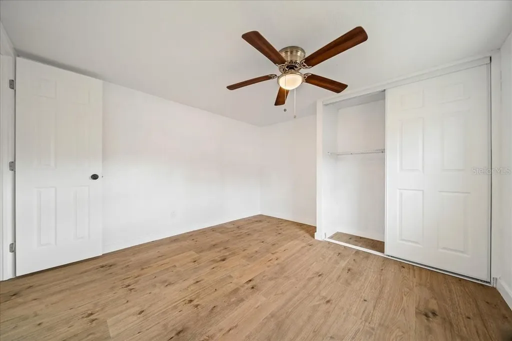 13219 32nd Court Belleview FL 34420