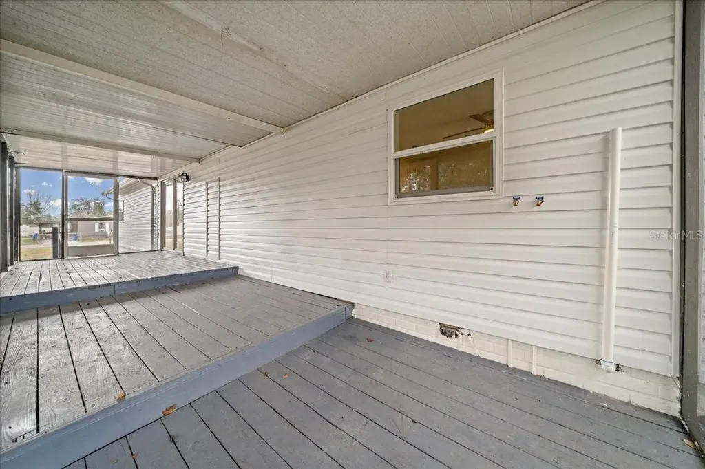 13219 32nd Court Belleview FL 34420