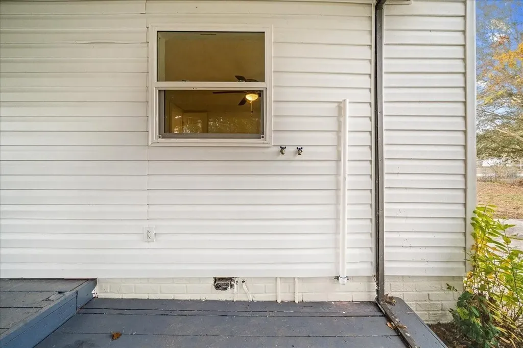 13219 32nd Court Belleview FL 34420
