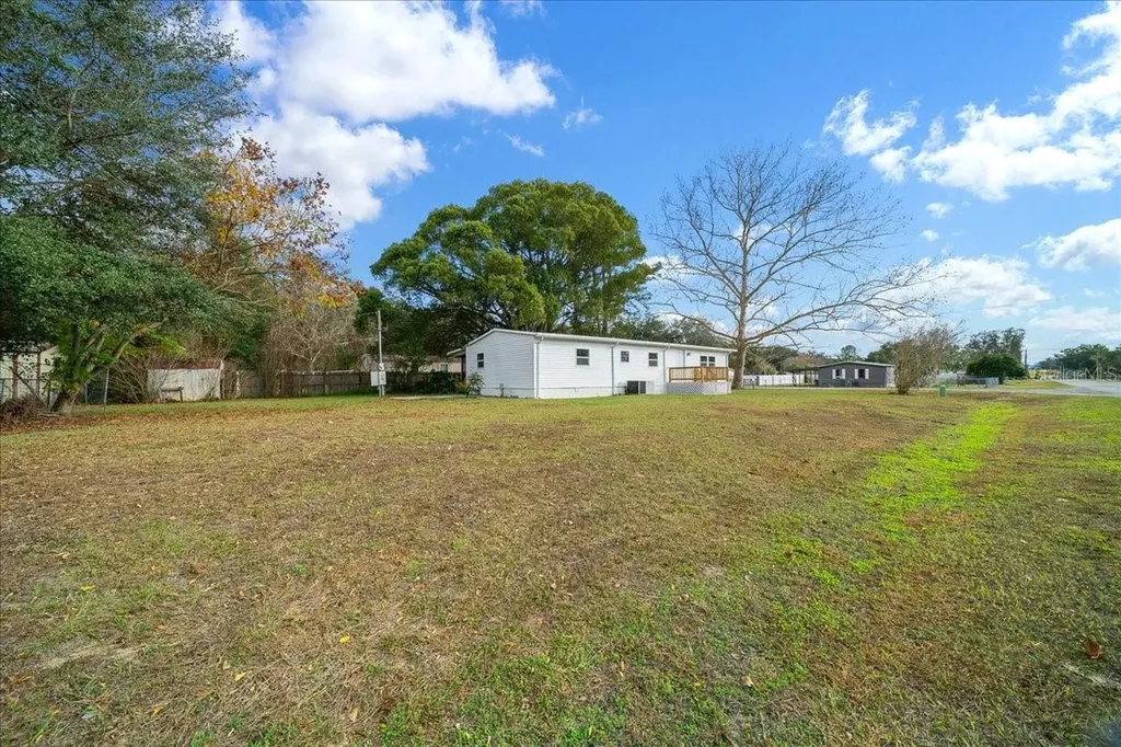 13219 32nd Court Belleview FL 34420