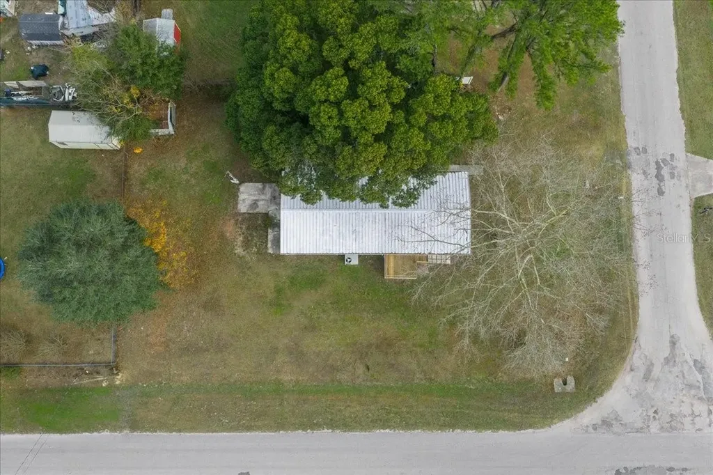 13219 32nd Court Belleview FL 34420