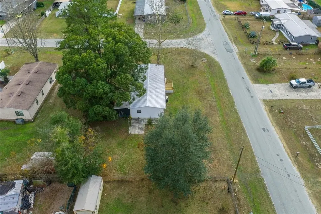 13219 32nd Court Belleview FL 34420