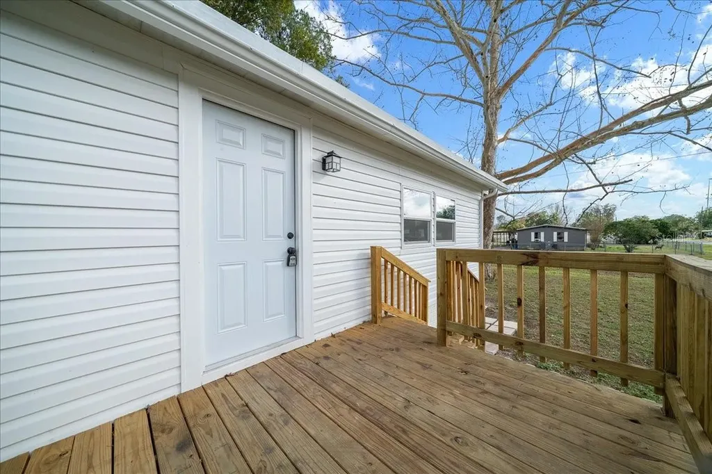 13219 32nd Court Belleview FL 34420