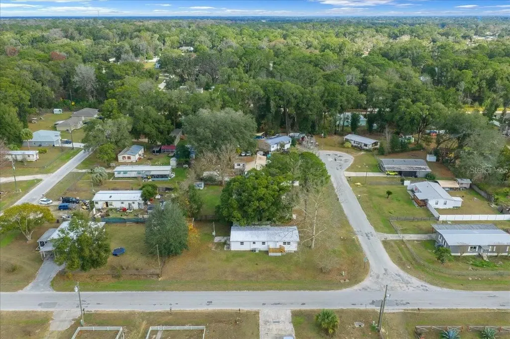 13219 32nd Court Belleview FL 34420