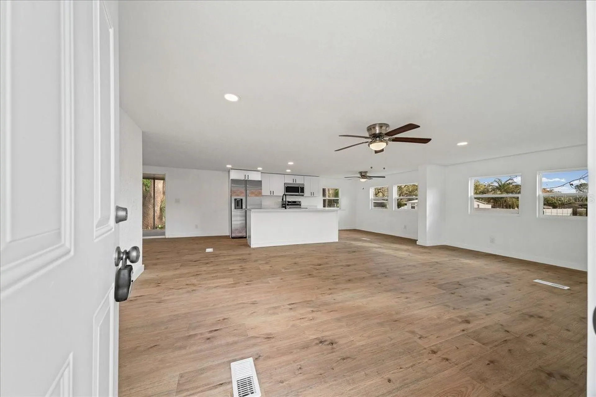 13219 32nd Court Belleview FL 34420