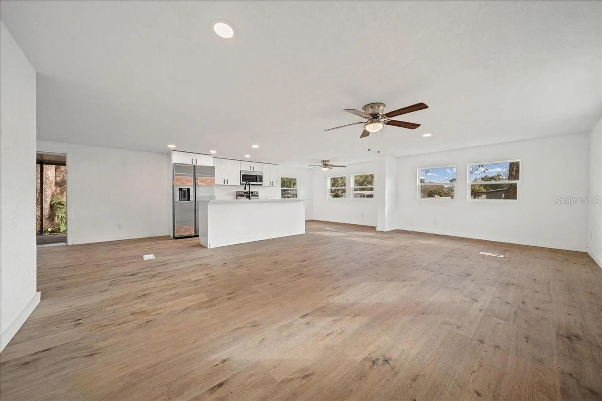 13219 32nd Court Belleview FL 34420