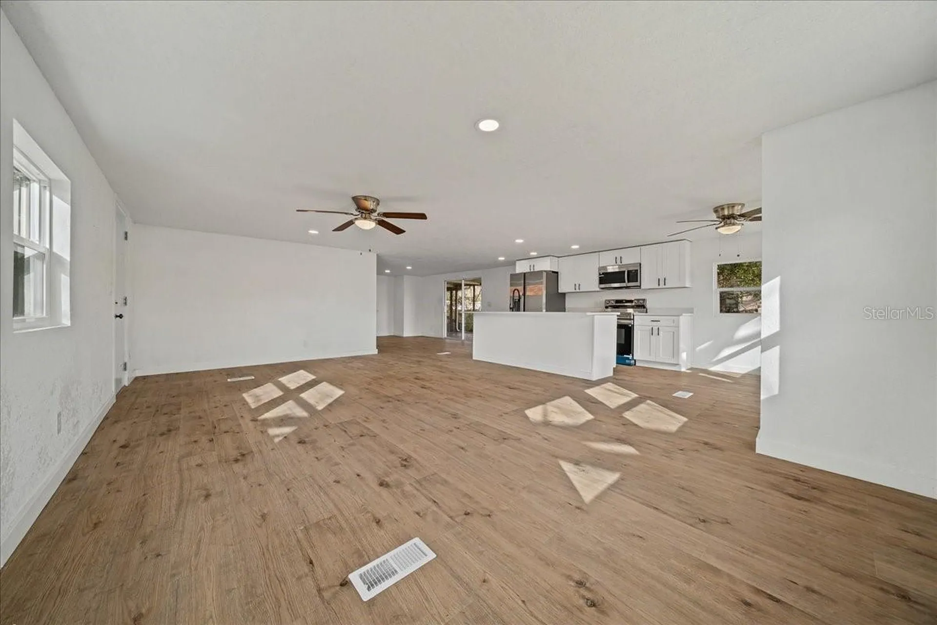 13219 32nd Court Belleview FL 34420