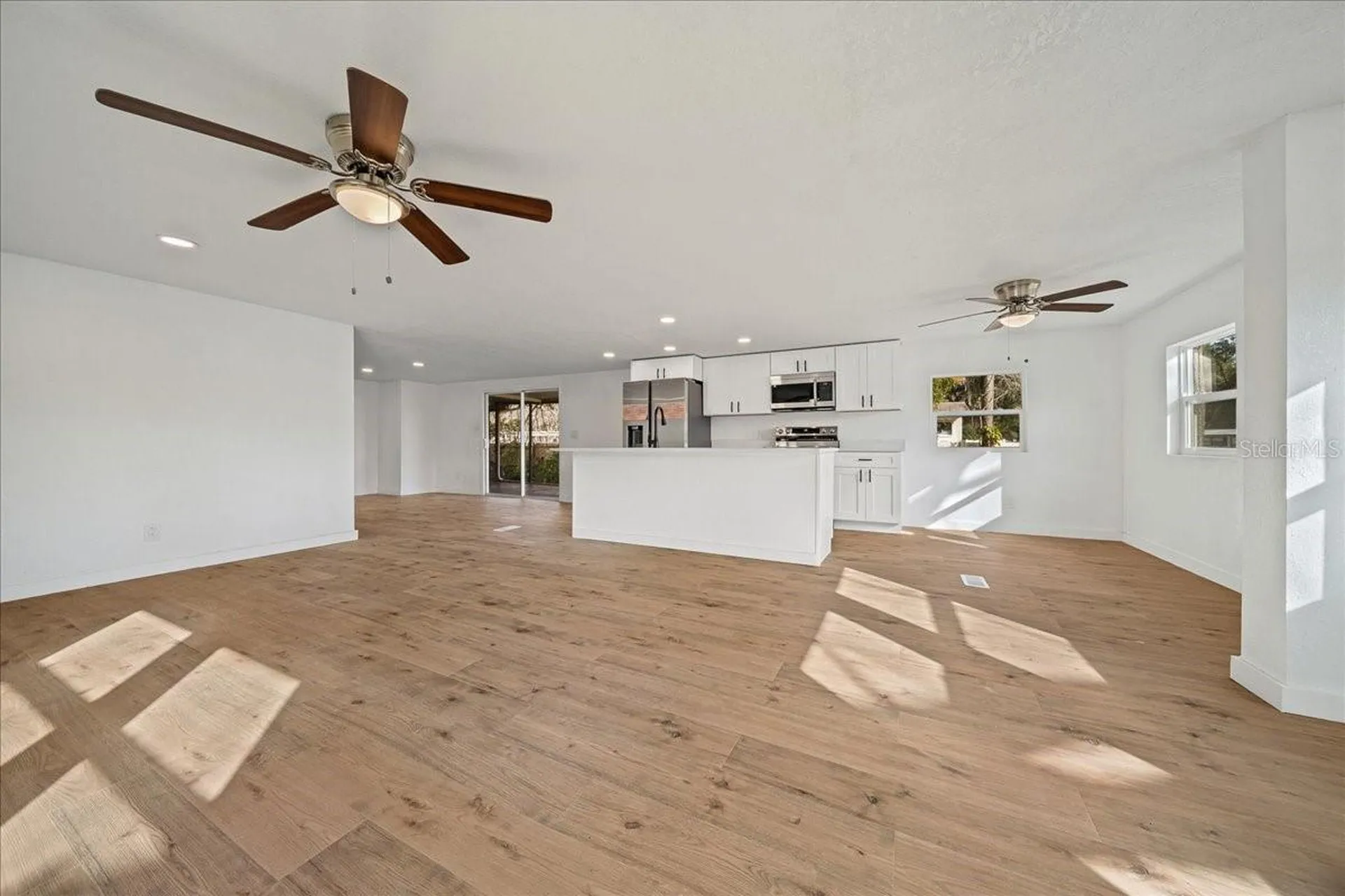 13219 32nd Court Belleview FL 34420