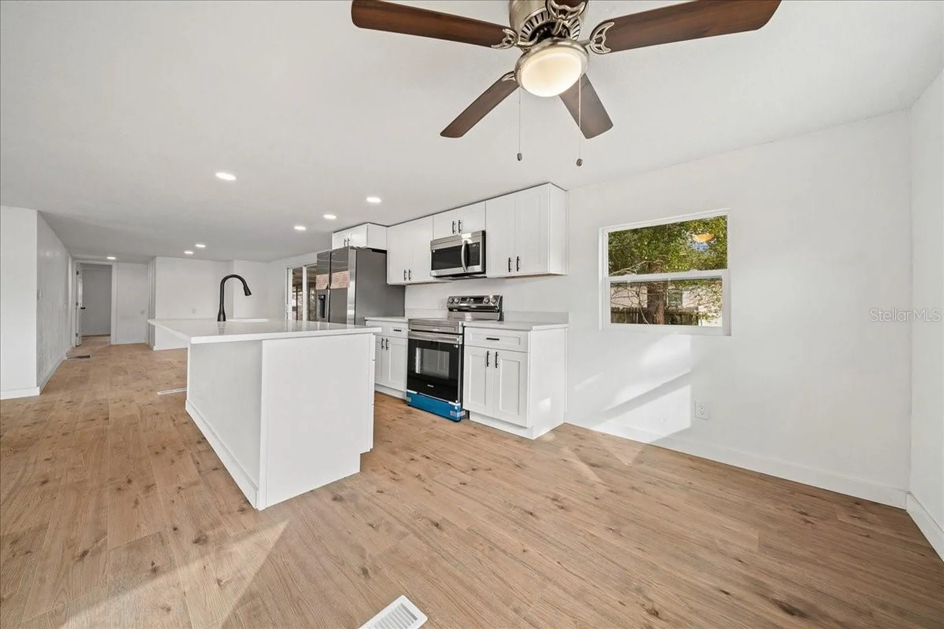 13219 32nd Court Belleview FL 34420