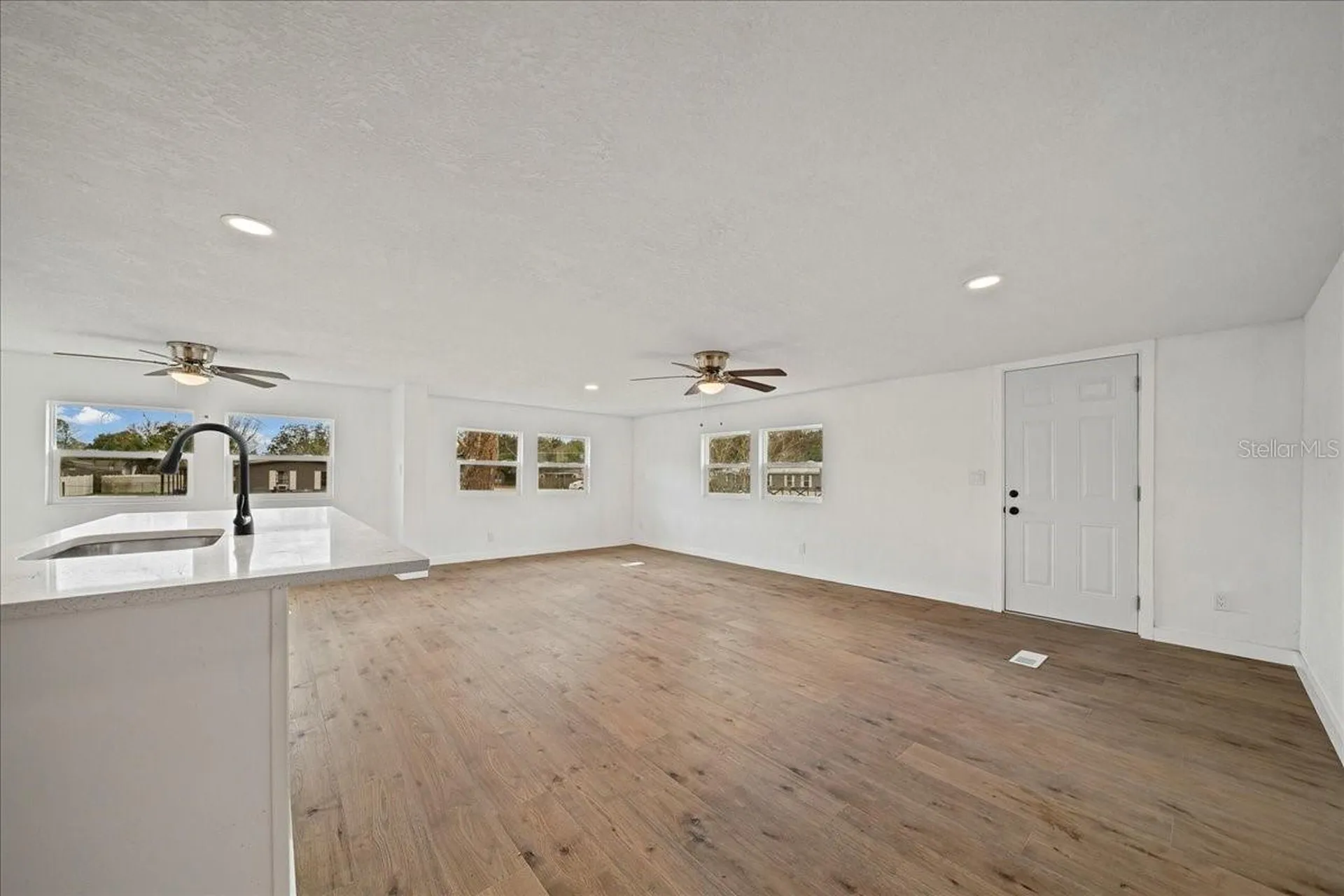 13219 32nd Court Belleview FL 34420