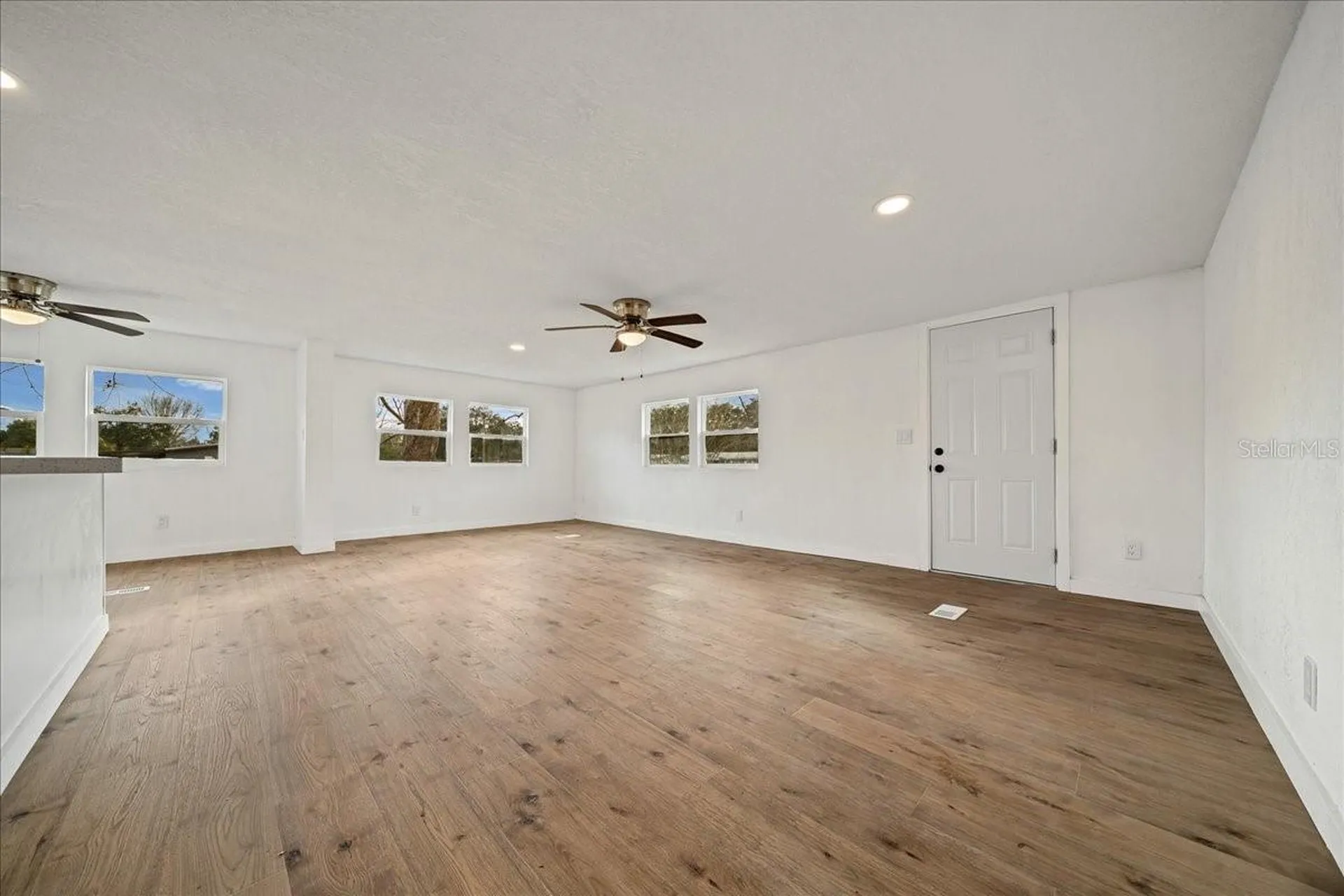 13219 32nd Court Belleview FL 34420