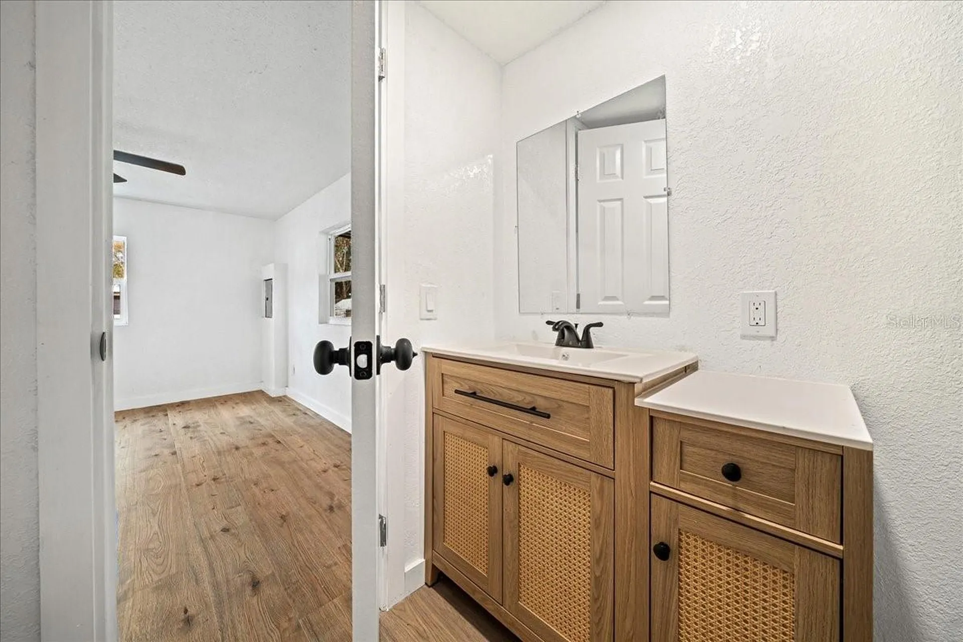 13219 32nd Court Belleview FL 34420