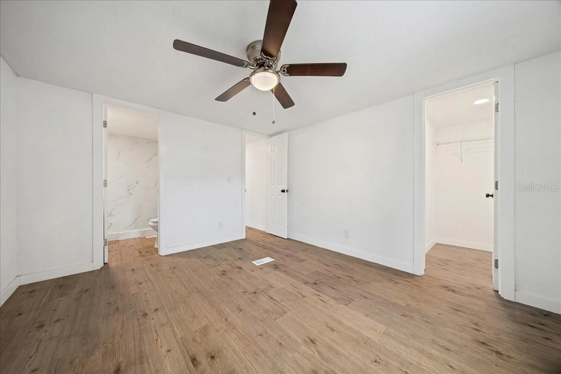 13219 32nd Court Belleview FL 34420