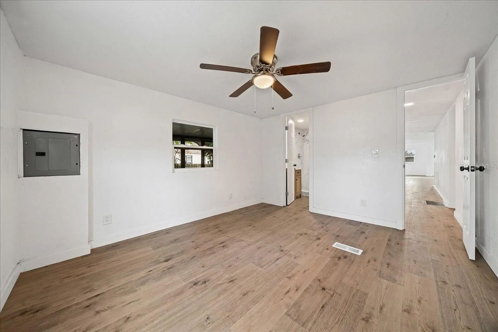 13219 32nd Court Belleview FL 34420