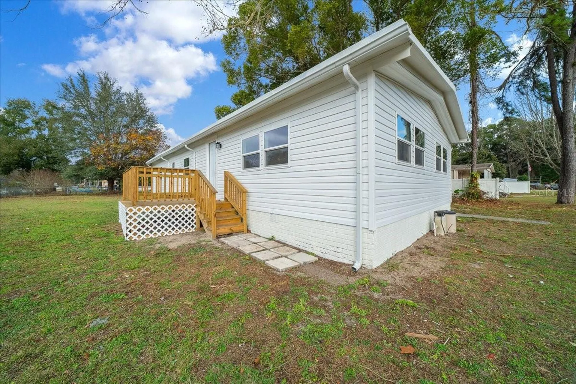 13219 32nd Court Belleview FL 34420
