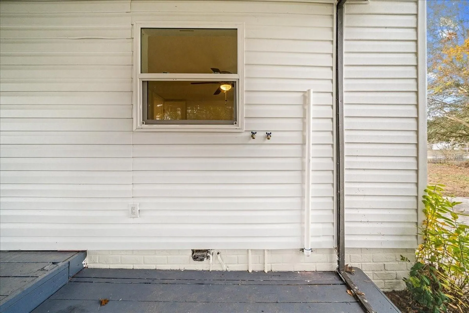 13219 32nd Court Belleview FL 34420