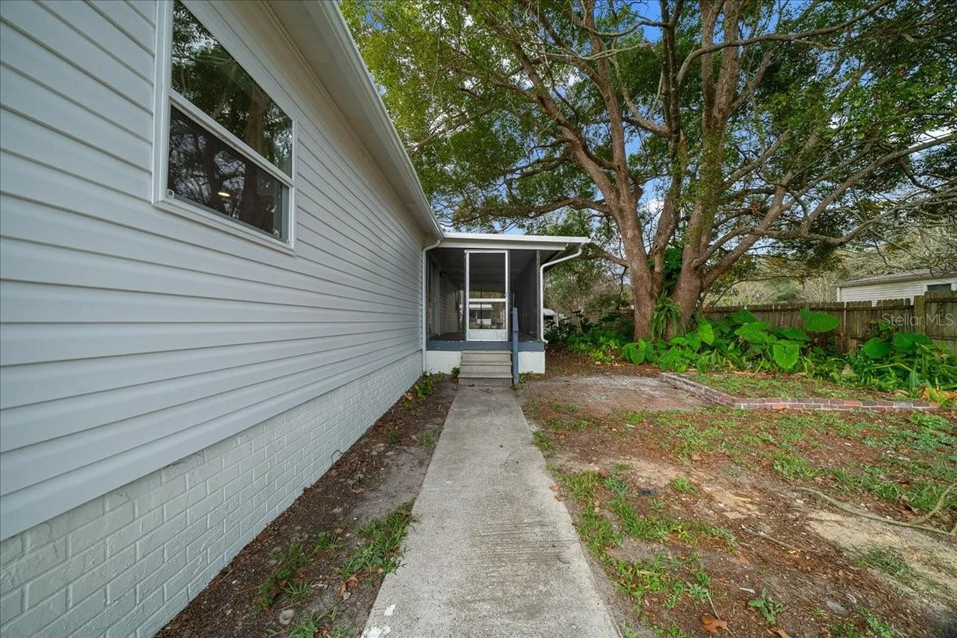 13219 32nd Court Belleview FL 34420
